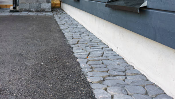 Best Driveway Pavers Near Me  in Highland City, FL